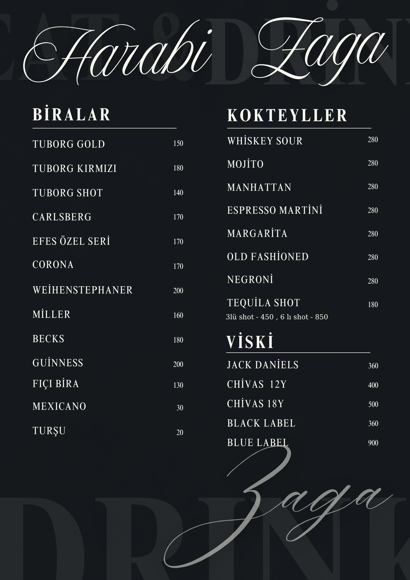 Alkoller
